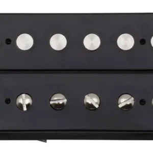 Snelle Levering Gotoh GPU-HBCLABNX