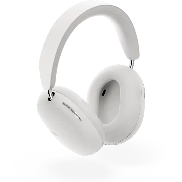 Sonos Ace hoofdtelefoon wit Aanbieding