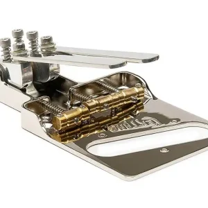 Allparts TB3525010 Bestseller