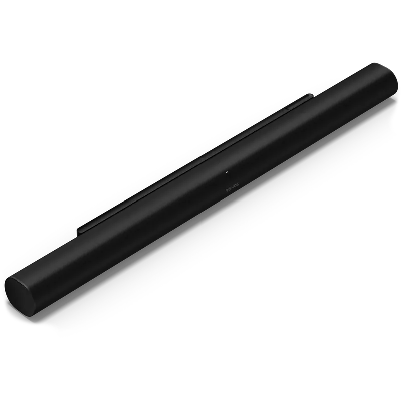 Sonos Arc Ultra soundbar zwart Shop Nu