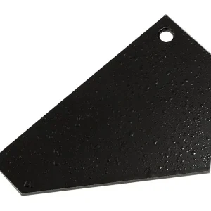 Betrouwbaar Allparts LT4854000