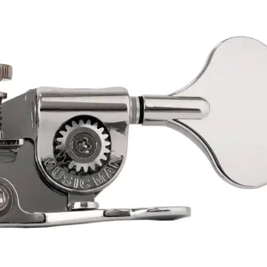 Superprijs Hipshot HS21380C