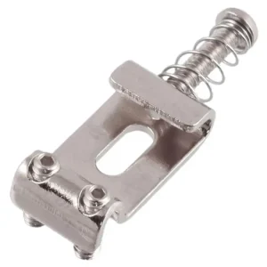 Gereduceerde Prijs Allparts BP0023001