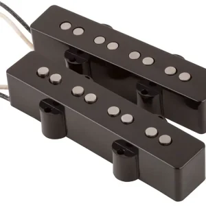 Fender 0992101000 Favoriet