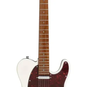 Sire Guitars T7/AWH electrische gitaar Weekendaanbieding