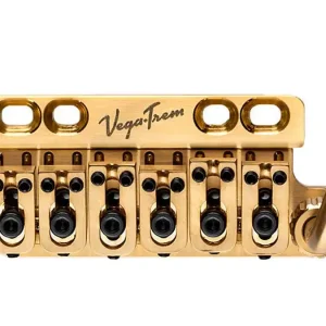 VegaTrem VT1/SG ultra tremolo system standard Gratis Verzending
