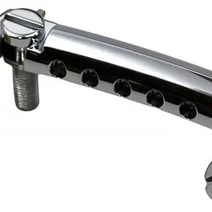 TonePros VTNA-CH Alleen Vandaag