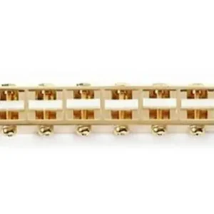 Veilige Betaling Allparts GB2542002