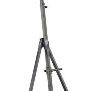 Bestseller Stagg SV-EDB