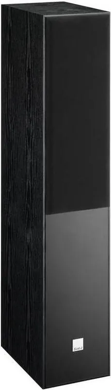 Fabrieksprijs Dali Spektor 6 luidspreker zwart (prijs/stuk)