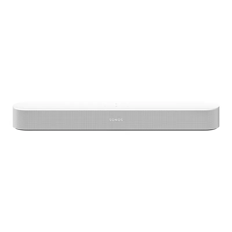 Uitverkoop Sonos Beam Wit Gen2