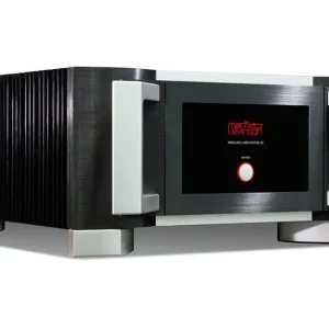 Mark Levinson ML-50 limited-edition monaural amplifier Fabrieksprijs