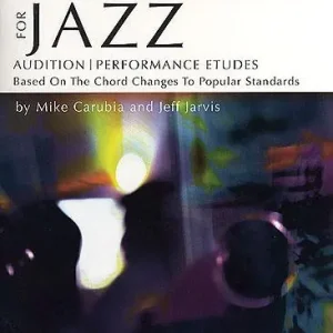 Actieprijs Effective Etudes For Jazz Trumpet