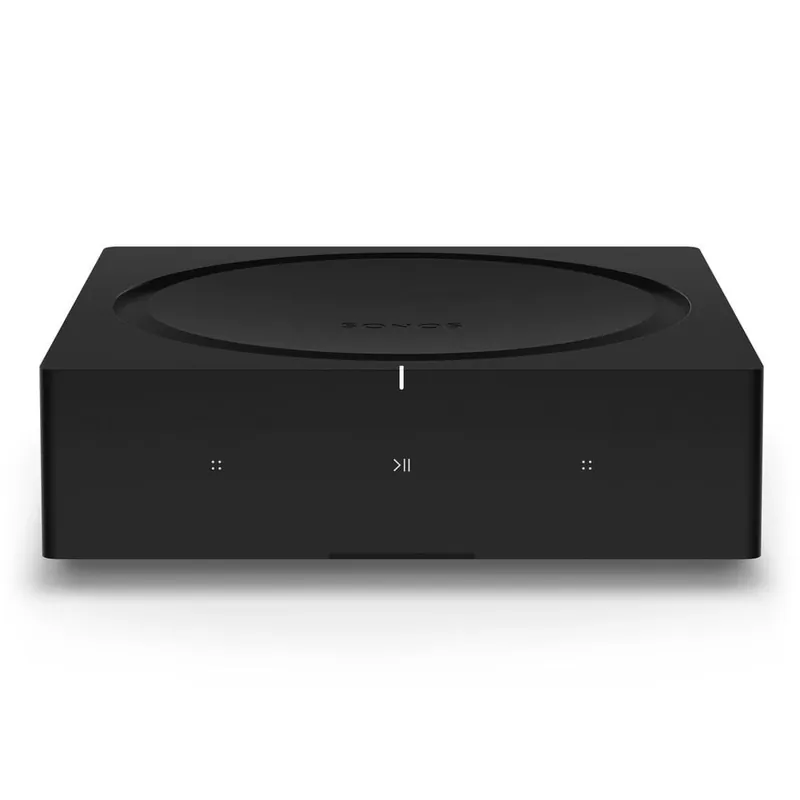 Sonos AMP Gratis Verzending