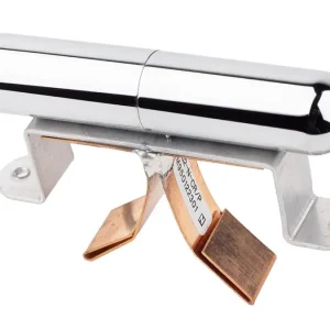 Roswell RP-LS2NCR Superprijs