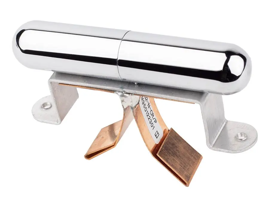 Roswell RP-LS2NCR Superprijs