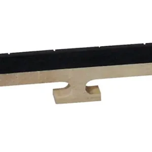 Boston P-10412 brug voor banjo Populair