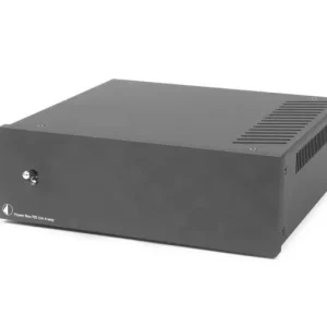 Pro-Ject Power Box RS Uni 4-Weg Gratis Retour