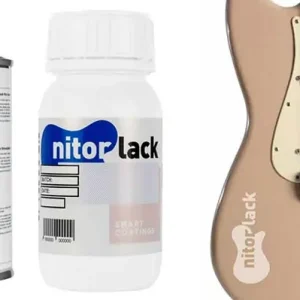 NitorLACK N167063108 Merkproduct