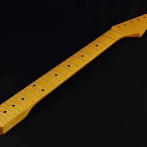 Allparts SMNFFAT Meest Verkocht