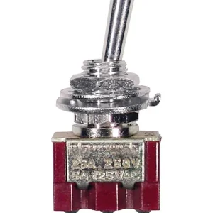 Boston SW-160-N Betrouwbaar