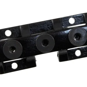 Gecertificeerd Allparts BP0278003