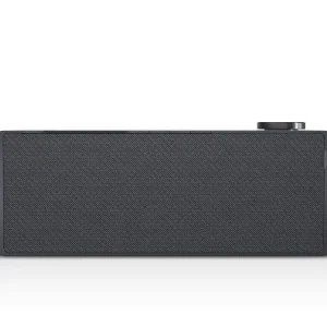 Loewe Klang s1 Smart Radio Basalt Grey 60607D10 Gratis Verzending