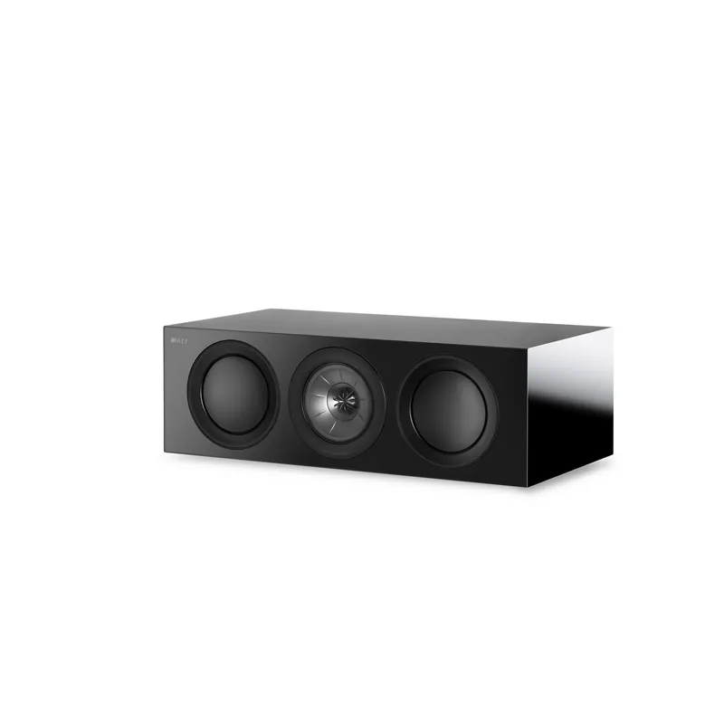 KEF R2c Luidspreker Nieuw