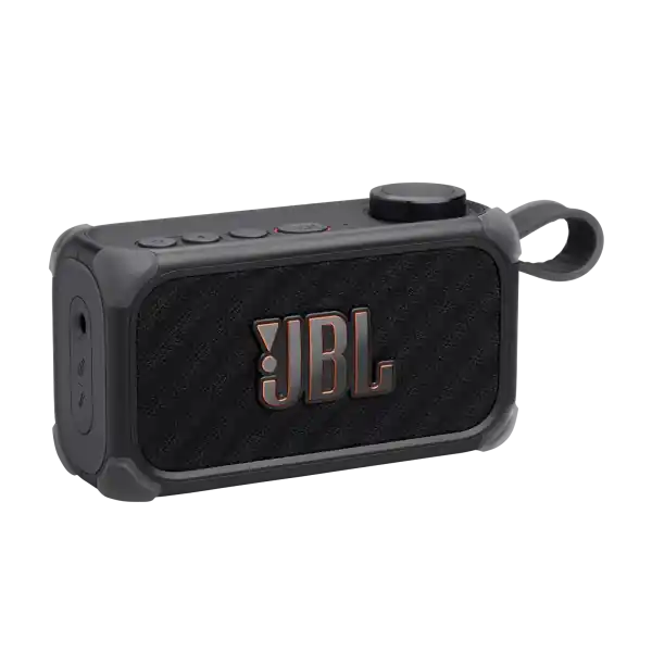 Seizoensaanbieding Jbl Bandbox Solo