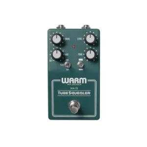 Actieprijs Warm audio WA-TS Tube Squealer