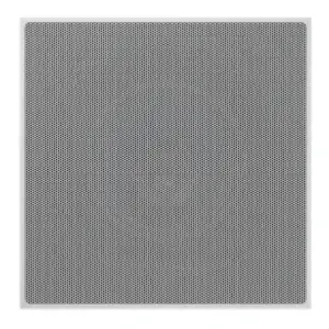 Bowers & Wilkins grill 8 inch (per stuk) Koop Online