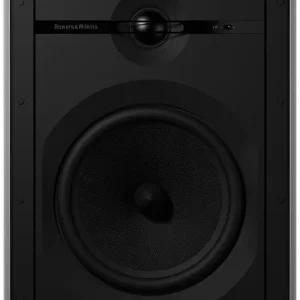 Bowers & Wilkins inbouw speaker CWM664 Beste Prijs