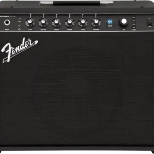 Fender Mustang LTX100 Hete Deal
