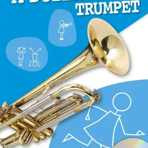 Alleen Vandaag A Dozen A Day