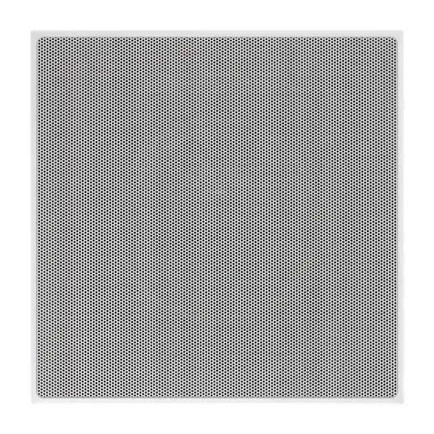 Bowers & Wilkins grill - 6inch luidsprekers Lage Kosten