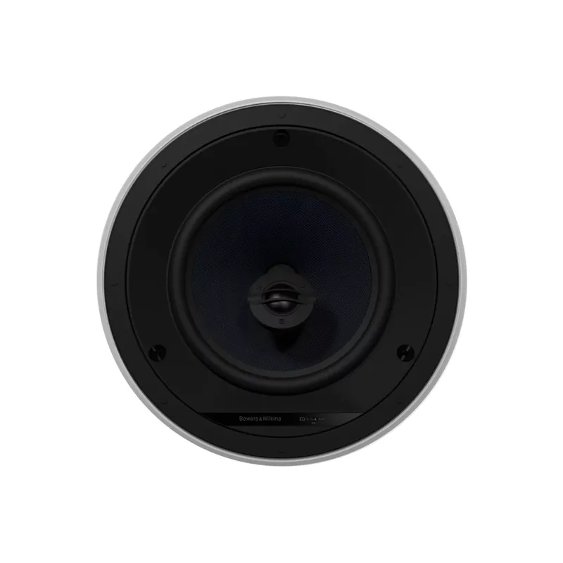Bestel Nu Bowers & Wilkins inbouw speaker CCM682(prijs/stuk)