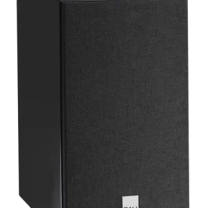 Gratis Retour DALI RUBICON 2C (Prijs/stuk)