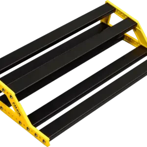 Nux NPB-M + Gigbag Hete Deal