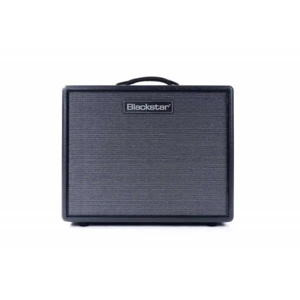 Blackstar HT-20R MKIII Combo Hoge Kwaliteit
