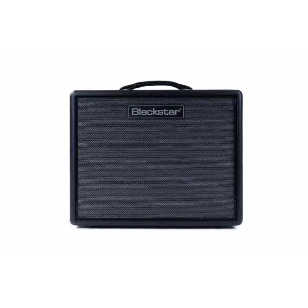 Blackstar HT-5R MKIII Combo 5W Express Levering