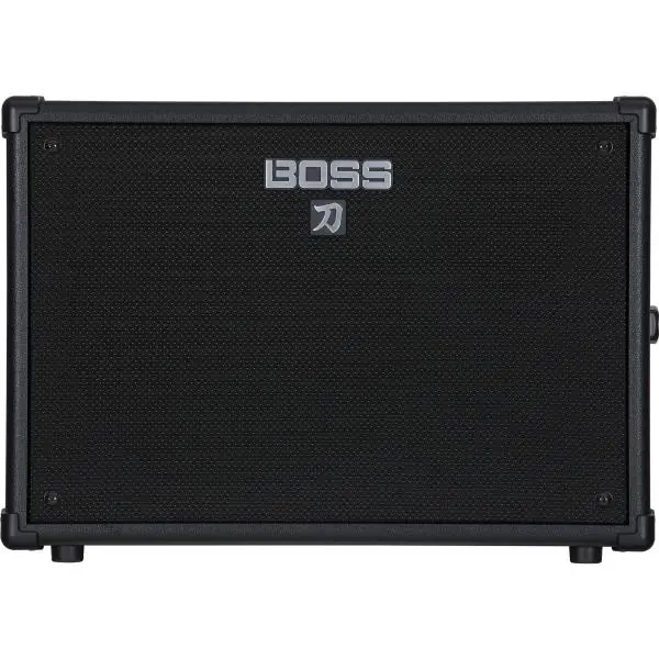 Aanbieding Boss Katana C112B