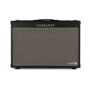 Line 6 Catalyst CX 200W Korting