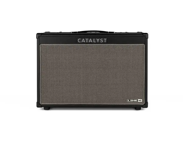Line 6 Catalyst CX 200W Korting