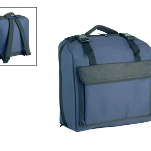 Alleen Vandaag Boston Z-DIA-DB accordeon tas