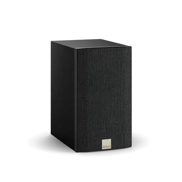 Must-Have Dali Opticon 1 MK2 luidspreker zwart