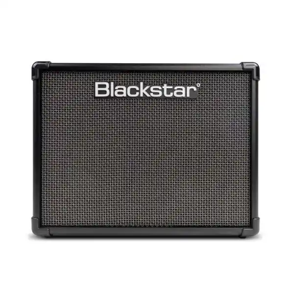 Blackstar ID:Core V4 Stereo 40 Tijdelijk Beschikbaar