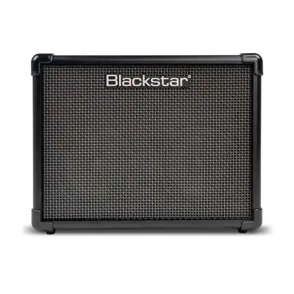 Betaalbaar Blackstar ID:Core V4 Stereo 20