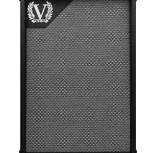 Hete Deal Victory amplification The Deputy 212
