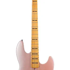 Sire Basses U7 4/RGD Direct Verzonden