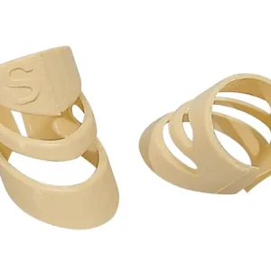 Alaska Pik ASP-12 Populair